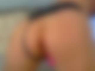 addell3's Live Sex Cam Show