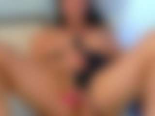 addell3's Live Sex Cam Show