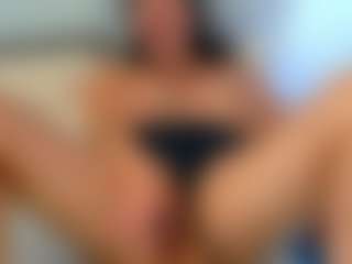 addell3's Live Sex Cam Show