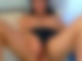 addell3's Live Sex Cam Show