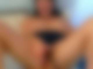 addell3's Live Sex Cam Show