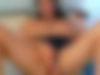addell3's Live Sex Cam Show