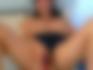 addell3's Live Sex Cam Show