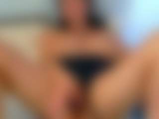 addell3's Live Sex Cam Show
