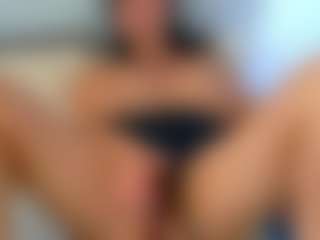 addell3's Live Sex Cam Show