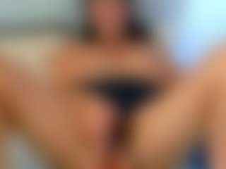 addell3's Live Sex Cam Show