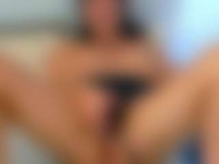 addell3's Live Sex Cam Show