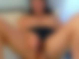 addell3's Live Sex Cam Show