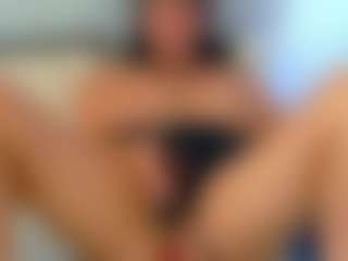 addell3's Live Sex Cam Show