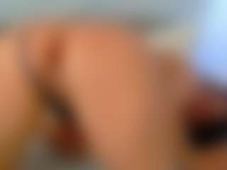 addell3's Live Sex Cam Show