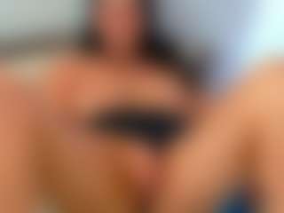addell3's Live Sex Cam Show
