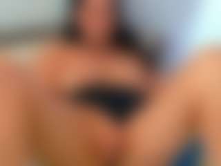 addell3's Live Sex Cam Show