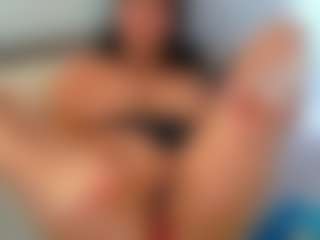 addell3's Live Sex Cam Show