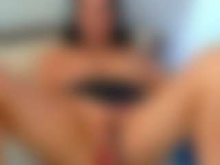 addell3's Live Sex Cam Show