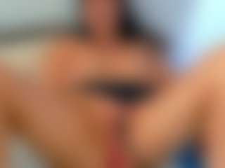 addell3's Live Sex Cam Show