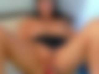 addell3's Live Sex Cam Show