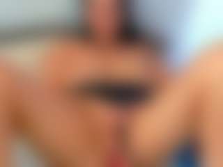 addell3's Live Sex Cam Show