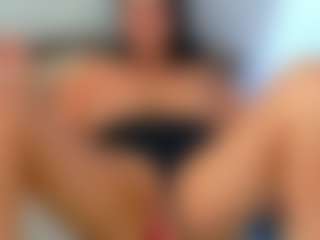 addell3's Live Sex Cam Show