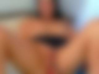 addell3's Live Sex Cam Show