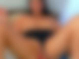 addell3's Live Sex Cam Show