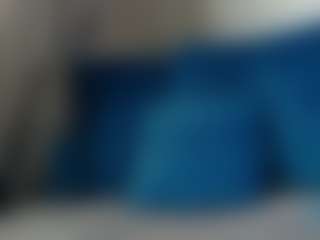 Live cam show with addell3 - Smoking on Camsoda