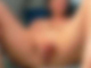 addell3's Live Sex Cam Show