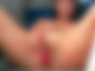 addell3's Live Sex Cam Show