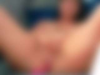addell3's Live Sex Cam Show