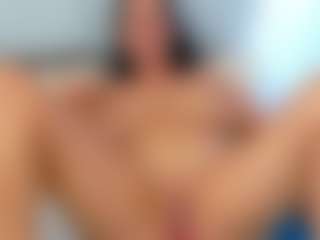 addell3's Live Sex Cam Show