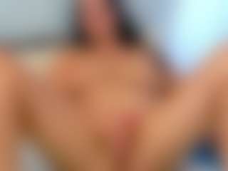addell3's Live Sex Cam Show