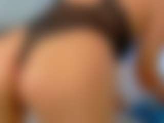 addell3's Live Sex Cam Show