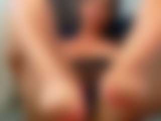 addell3's Live Sex Cam Show