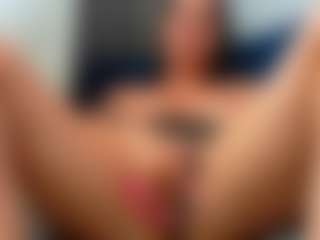 addell3's Live Sex Cam Show
