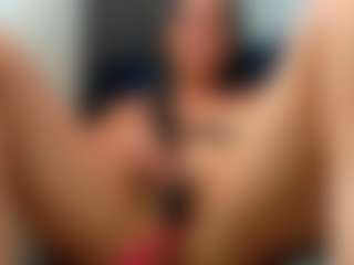 addell3's Live Sex Cam Show