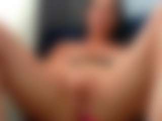 addell3's Live Sex Cam Show