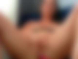 addell3's Live Sex Cam Show