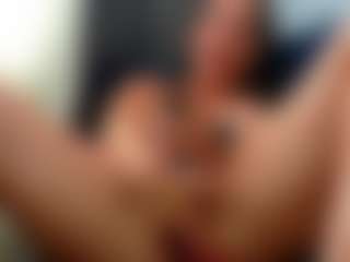 addell3's Live Sex Cam Show