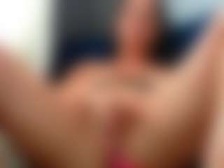 addell3's Live Sex Cam Show