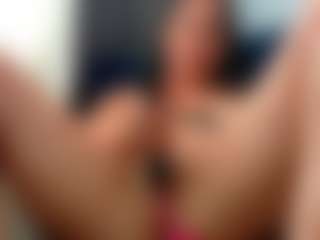 addell3's Live Sex Cam Show