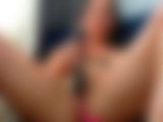 addell3's Live Sex Cam Show