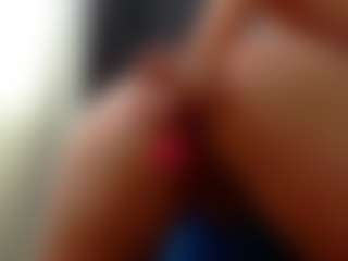 addell3's Live Sex Cam Show
