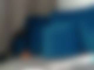 addell3's Live Sex Cam Show