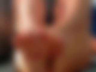 Live cam show with addell3 - Stockings on xxxlivecams.org