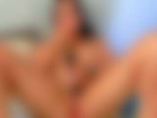 addell3's Live Sex Cam Show
