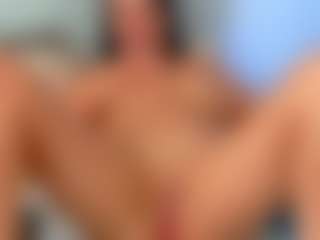 addell3's Live Sex Cam Show