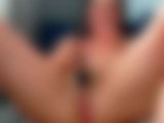 addell3's Live Sex Cam Show
