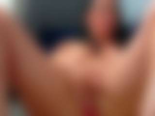 Live cam show with addell3 - Bikini on SinfulBabes