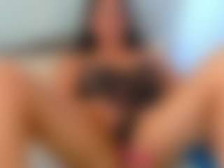 addell3's Live Sex Cam Show