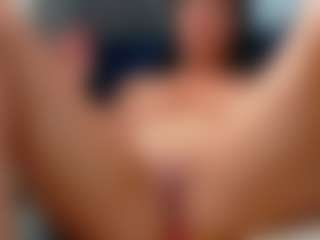 addell3's Live Sex Cam Show