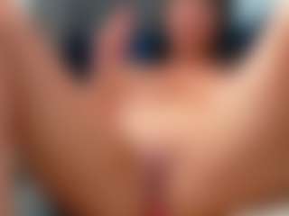 addell3's Live Sex Cam Show